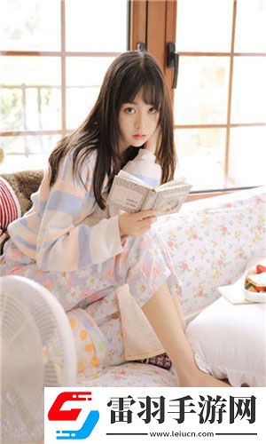 造娃過(guò)程視頻免費(fèi)軟件