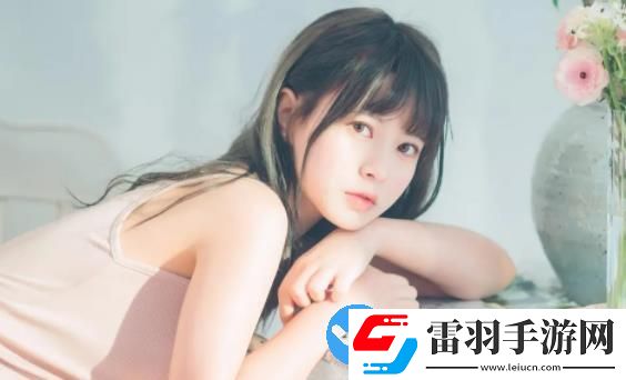 國精產(chǎn)品99永久免亞精一區(qū)一