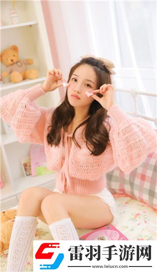 匡威1970s蜜桃色御姐版