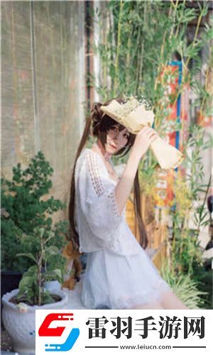 7x7x7x7黃人成免費(fèi)觀看y