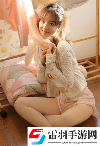 huluwa葫蘆里不賣藥
