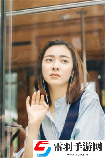中韓亂幕日產(chǎn)無(wú)線(xiàn)碼一區(qū)無(wú)遮擋版