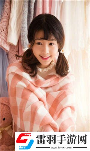 國精產(chǎn)品51永久-國精產(chǎn)品51永久無限看版v1.3.5