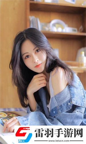 香蕉直播app去哪里下載