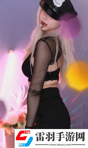 美女被免費視頻網(wǎng)站app