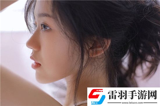 永久免費(fèi)看成品短視頻