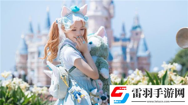 91免費高清無磚碼區(qū)app