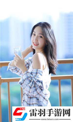 精一品和精品二的區(qū)別-精一品和精品二的區(qū)別地址版v5.9.15