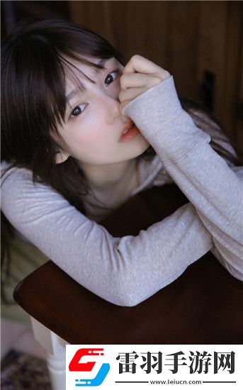 8x8x8x人免費(fèi)進(jìn)口無損畫質(zhì)版