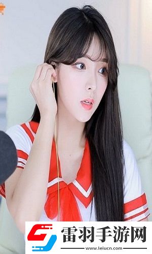 腿打的越開得越深嗎mm激情版