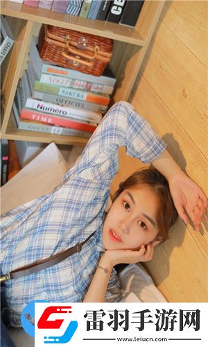 蝴蝶直播app安裝