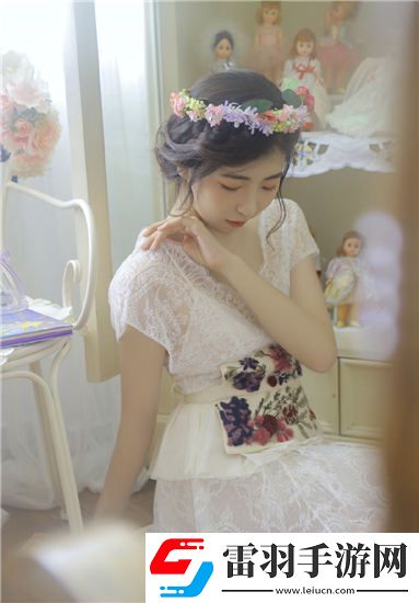 中日無(wú)磚碼永久一精品最新版