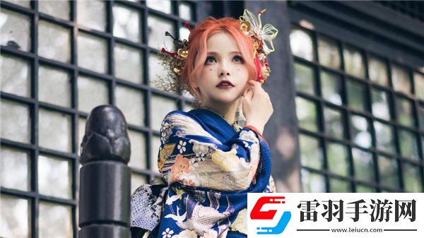 黑科技app視頻