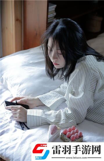 88xx人成品視頻高清資源免費(fèi)看