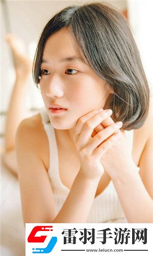 日產(chǎn)歐產(chǎn)美韓系區(qū)別百度