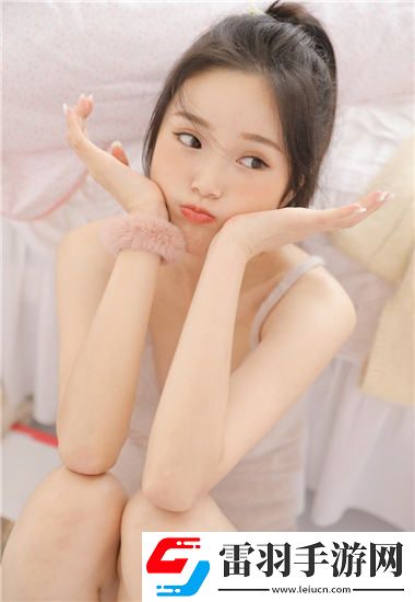 81制片廠短視頻輕量版