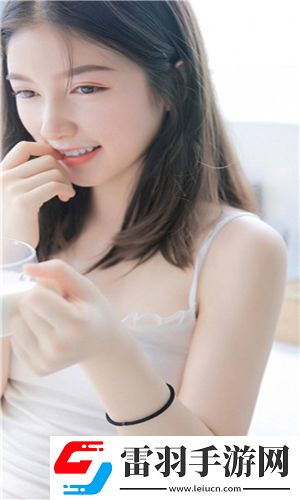 永久成品人視頻免費-永久成品人視頻免費標準版v4.7.9