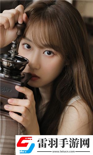 深夜適合一個人看的b站