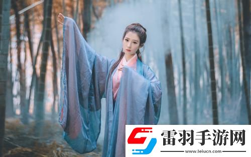 不穿衣直播app