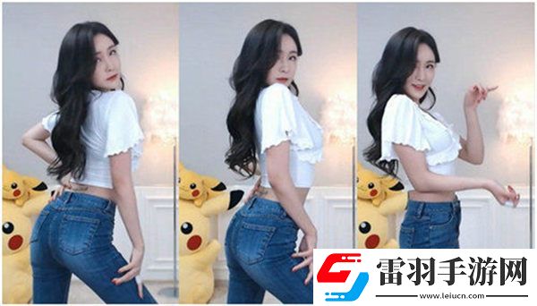 18款禁止看尿入口