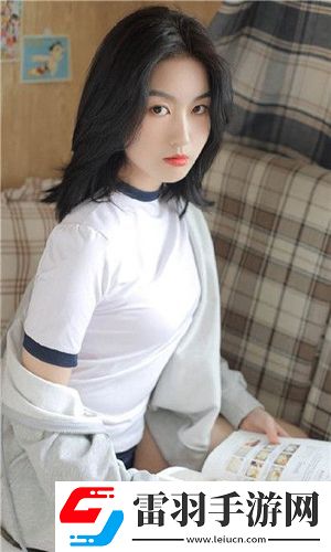 福利院私人永久伊甸hd獨享版