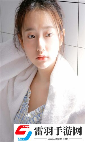 18款禁用軟件大全下載入口