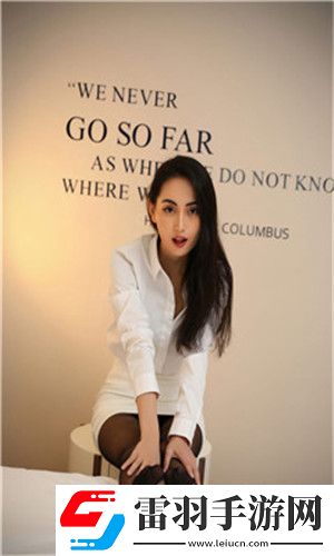 魅影直播間免費(fèi)