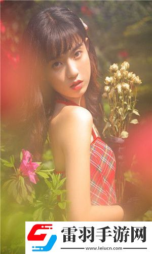 yemalu最新24小時