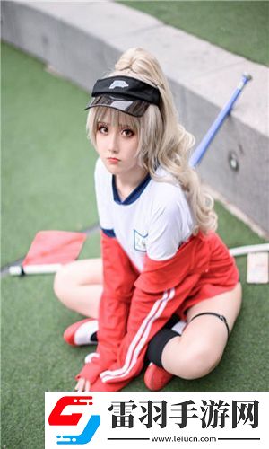 溫泉精心按摩5