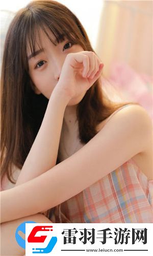 男生和女生一起打牌