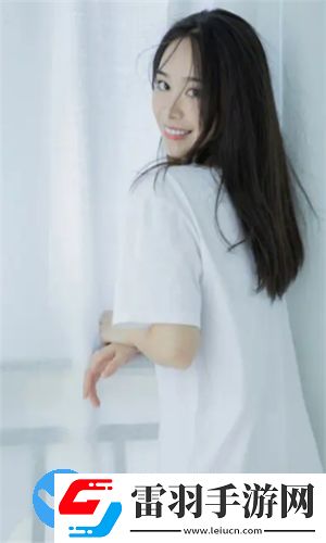 18款禁用看黃a免費入口