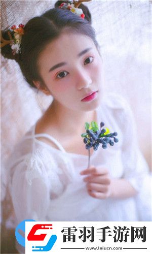 新洲區(qū)香草伊甸