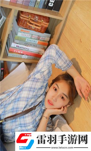 精一品和精品二的區(qū)別-精一品和精品二的區(qū)別高清推薦版v5.10.9