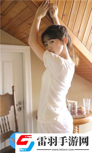 可以無(wú)限看危險(xiǎn)的視頻軟件