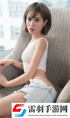 四影虎影ww4hu12123cmo