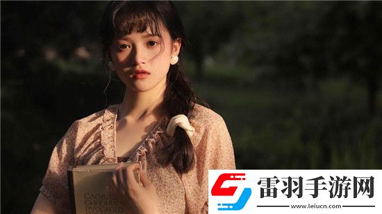 sky夜間直播間