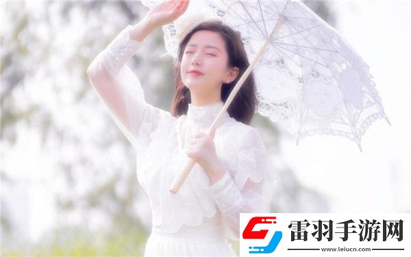 日本300部看黃禁用免