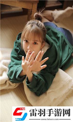 高清mv無(wú)字幕視頻素材網(wǎng)頁(yè)版-高清mv無(wú)字幕視頻素材網(wǎng)頁(yè)版智能版v7.2.4