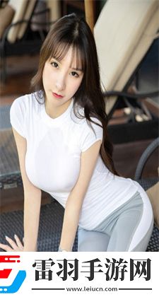 國(guó)外真人秀直播平臺(tái)