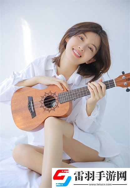 m3u8視頻可以永久保存嗎在線版