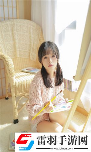 小可愛(ài)社區(qū)論壇資源精品版