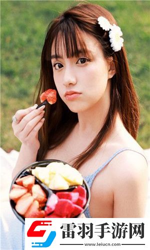 在線(xiàn)免費(fèi)觀看免費(fèi)版b站傳媒版