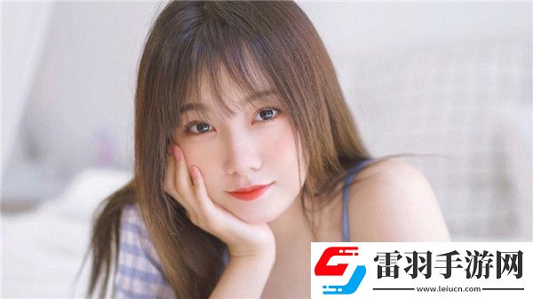 春雨直播