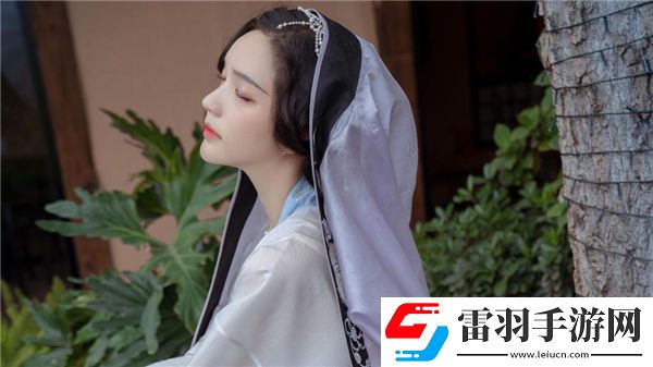 一鍵脫衣下載