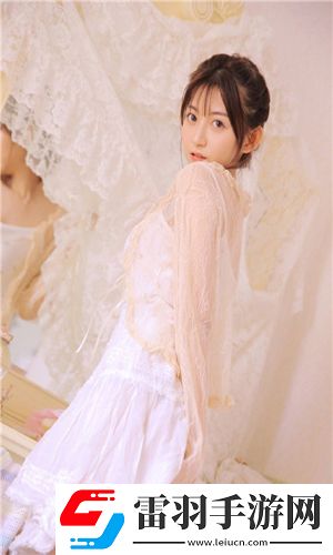 美女直播