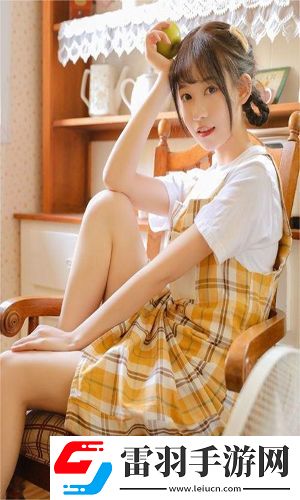 特黃無毛一清二楚在線觀看-特黃無毛一清二楚在線觀看國語中文版v14.9.6