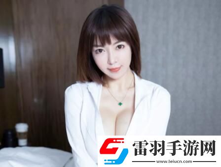 ll999榴蓮讓你流連忘返