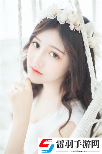 m3u8視頻可以永久保存免登錄版