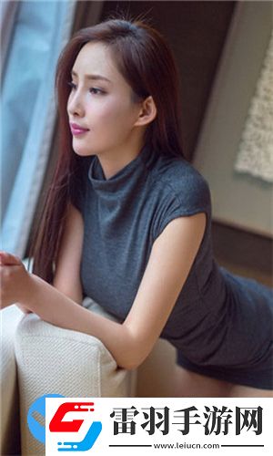 十八款禁止看尿口入口