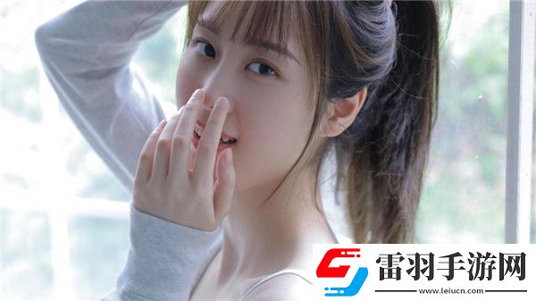 免費(fèi)在線中日無磚碼區(qū)永久